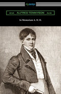 In Memoriam A. H. H. - Paperback