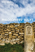 Philosophers' Walks - Paperback