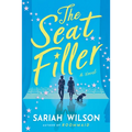 The Seat Filler - Paperback