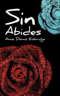 Sin Abides - Paperback