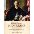 Warren County's Namesake: Major General Joseph Warren, M.D. - Hardcover