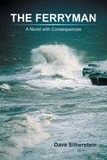 The Ferryman: A Novel with Consequences - Paperback