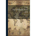 The International Jew: Aspects Of Jewish Power In The United States - Paperback