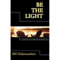 Be The Light: A Blueprint for a Happy and Successful Life - Paperback