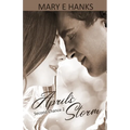April's Storm - Paperback