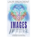 Images - Paperback