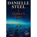 A Mother's Love - Paperback