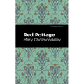 Red Pottage - Hardcover