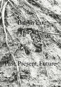 Babyn Yar: Past, Present, Future - Paperback