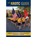 The Nrotc Guide - Paperback