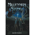 Millennium Stone - Hardcover