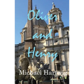 Oliver & Henry - Paperback