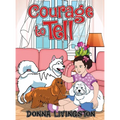 Courage to Tell - Hardcover