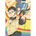 Shonen Note: Boy Soprano 7 - Paperback