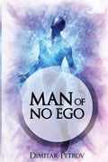 Man of No Ego - Paperback