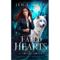 Fated Hearts - Paperback