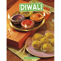 Diwali - Hardcover