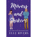Movers and Shakers - Paperback