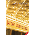 New Horizons - Paperback