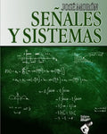 Señales y sistemas - Paperback