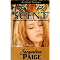Scent - Paperback