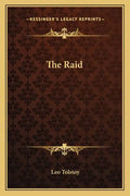 The Raid - Paperback
