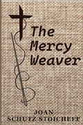 The Mercy Weaver - Paperback