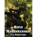 Rifle Marksmanship - Paperback