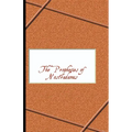 Prophecies of Nostradamus - Paperback