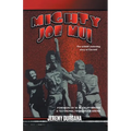 Mighty Joe Mui: The Untold Underdog Story at Cornell - Paperback