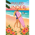 Pulled Under - Paperback