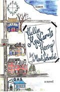 Hello, My Name is Henry - Paperback