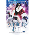 Winter's Bite - Paperback