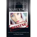 Mahuenga - Paperback