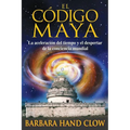 El Cigo Maya: La Aceleraci del Tiempo Y El Despertar de la Conciencia Mundial - Paperback