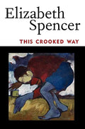 This Crooked Way - Paperback