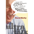 Ultra-Talk: Johnny Cash, the Mafia, Shakespeare, Drum Music, St. Teresa of Avila, and 17 Other Colossal Topics of Conversation - Paperback