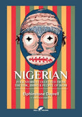 Nigerian Folk Stories Collected From The Efik, Ibibio & People of Ikom: Two Volumes - Paperback