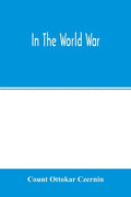 In the world war - Paperback