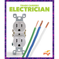 Electrician - Library Binding