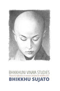 Bhikkhuni Vinaya Studies - Paperback