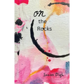 On the Rocks: A Lesbian Love Story - Paperback