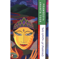 This Earth of Mankind - Paperback