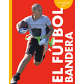 Curiosidad Por El F偀bol Americano - Paperback