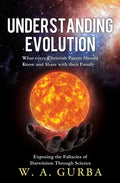 Understanding Evolution - Paperback