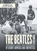 The Beatles in Los Angeles: Yesterday, Today, and Tomorrow - Hardcover