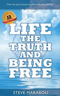 Life, the Truth, and Being Free - Paperback