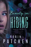 Beauty in Hiding - Paperback