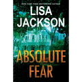 Absolute Fear - Paperback