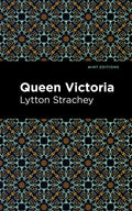 Queen Victoria - Hardcover